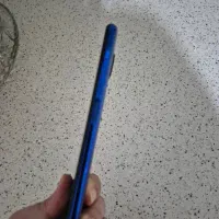 شیائومی پوکو x3 pro|موبایل|تبریز, |دیوار