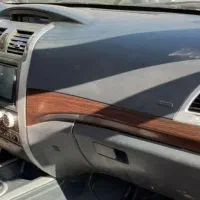 فوتون دو کابین ۲۸۰۰|خودرو سواری و وانت|سنندج, |دیوار