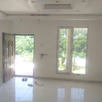 گچکاری وابزارکاری