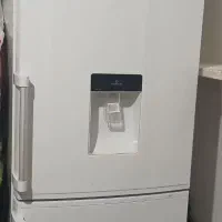 یخچال فریزر امرسان ۲۰ فوت  ۲۵ تومن