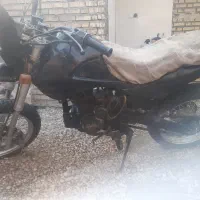 مدل ۹۰|موتورسیکلت|آبادان, |دیوار