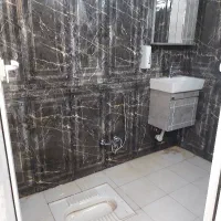 واحد ۶۵ متری شیک کلیدنخورده|فروش آپارتمان|قم, شهرک فاطمیه|دیوار