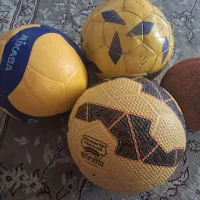 توپ