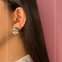 فروش به قیمت عمده