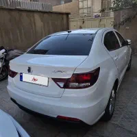 شاهین دنده مدل 1404 نقد و اقساط
