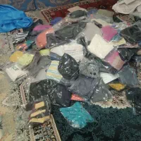 فروش لباس زنانه