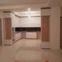 ساخت و نصب وتعمیرات کابینت و کمد دیواری