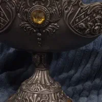 میوه خوری سیلور