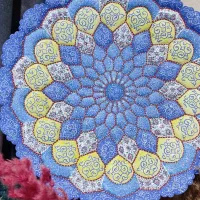 آموزش میناکاری|خدمات آموزشی|شاهین‌شهر, عطار|دیوار