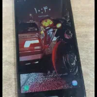 سامسونگ j5pirem