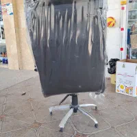 صندلی نو کم کارکرد قیمت مناسب|صندلی و نیمکت|بهبهان, |دیوار