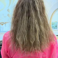 خدمات کراتین پروتئین تراپی وبوتاکس مو وخدمات میکاپ|خدمات آرایشگری و زیبایی|قروه, |دیوار