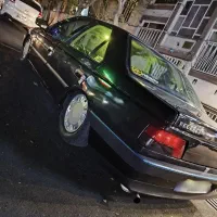 پژو405فول تقویت|خودرو سواری و وانت|تهران, یوسفآباد|دیوار