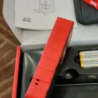 مترلیزری رونیکس ۵۰ متری آکبند|ابزارآلات|تهران, دبستان|دیوار