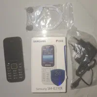 گوشی سامسونگ|موبایل|کرمانشاه, |دیوار