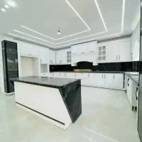 100متر-برج-برند-مناسب-لاکچری-پسند-ها