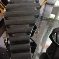 کفش زنانه|کیف، کفش، کمربند|تبریز, |دیوار