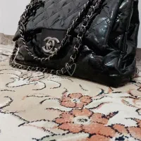 کیف