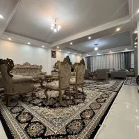 148-متر-3-خواب-تک-واحدی-محله-عیان-نشین