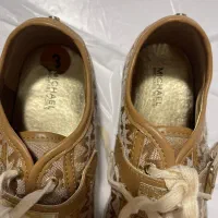 کفش اورجینال از آنلاین شاپ زیر قیمت خرید|کیف، کفش، کمربند|مشهد, ارشاد|دیوار