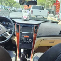 دنا ۹۸|خودرو سواری و وانت|سنندج, |دیوار