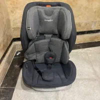 صندلی ماشین کودک خارجی