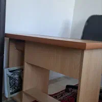 میز و صندلی اداری|دفتر کار|اراک, |دیوار