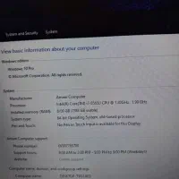 لپ تاپ،lenovo|رایانه همراه|تهران, میدان ولیعصر|دیوار
