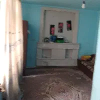 اجاره خانه ویلایی