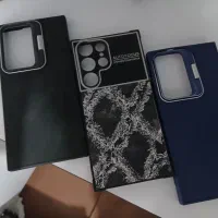 قاب گوشی s23 ultra