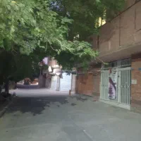 مغازه|فروش مغازه و غرفه|اصفهان, کوجان|دیوار