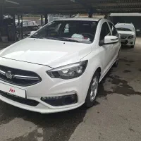 شاهین جی ۸۵ گانه مدل ۱۴۰۳