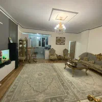 ۷۰ متر قلنامه ای