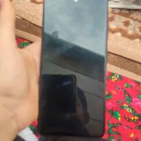 دو عددگوشی a51اس ۶