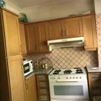 ۱۶۵متر،سلیمی جنوبی،سرمایهگذاری|فروش آپارتمان|تهران, چیذر|دیوار