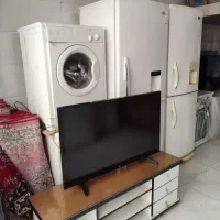 سمساری خرید|حراج|کرمانشاه, |دیوار