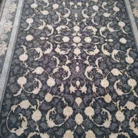 فرش ماشینی شش متری