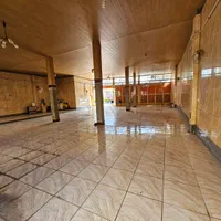 رهن و کرایه ملک تجاری در صحنه|اجارهٔ مغازه و غرفه|صحنه, |دیوار