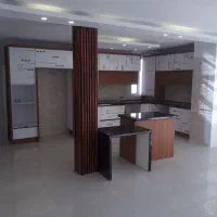 نصب و تعمیرو اجرا  تخصصی کابینت و کمد دیواری