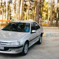 فروش|خودرو سواری و وانت|گیلان غرب, |دیوار