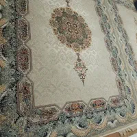 فرش نه متری|فرش|تهران, خاوران|دیوار