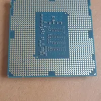 CPU Core I5-4690 - چهار هسته‌ای|قطعات و لوازم جانبی رایانه|تهران, تهران‌سر|دیوار