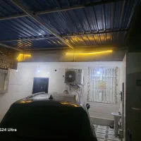 خانه ویلایی امتمیر(ام الطمیر) خیابان نخل ۳|فروش خانه و ویلا|اهواز, اسماعیلیه|دیوار