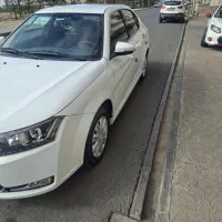 دنا پلاس دنده ۴۰۲ درحد صفر