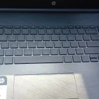 hp 17 inch|رایانه همراه|اراک, |دیوار