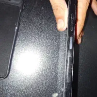 Poco x4 Pro 5g 256/8 پوکو x4 پرو۵جی ۲۵۶/۸|موبایل|تهران, خانی‌آباد|دیوار