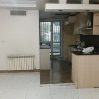 55متر نارمک اجاره