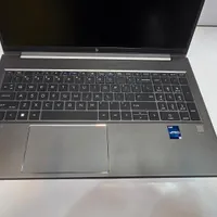 Zbook power G10