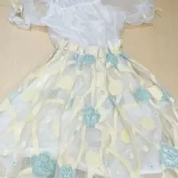 لباس های بچگانه شیک‌|کفش و لباس بچه|زنجان, |دیوار