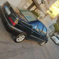 پارس تیوفایو 94|خودرو سواری و وانت|زنجان, |دیوار